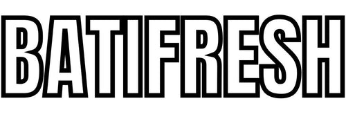 Batifresh